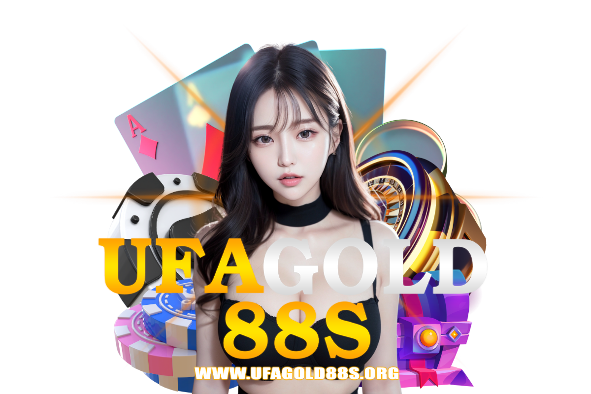 ufagold88s