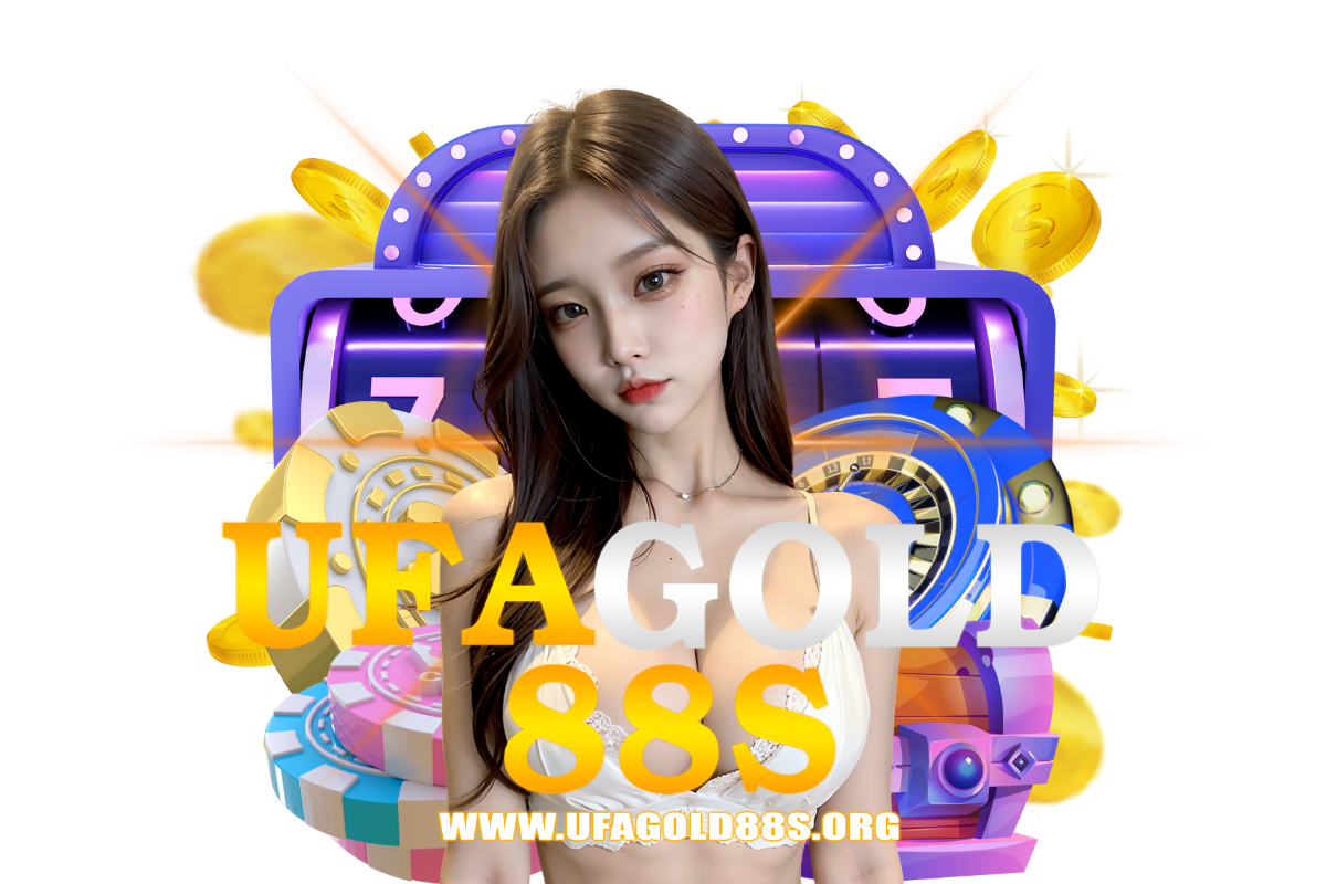 ufagold88s wallet