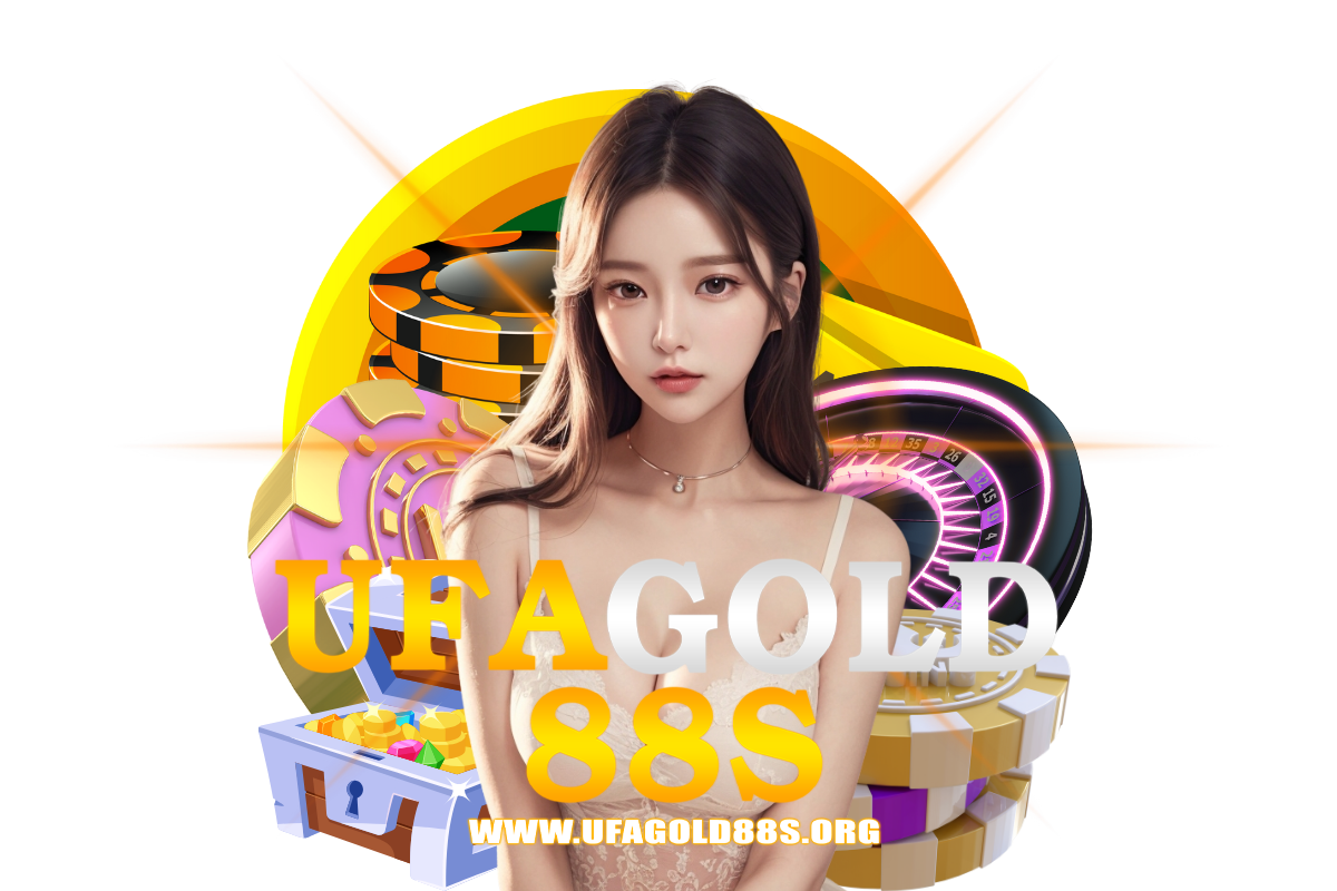 ufagold88s สล็อต