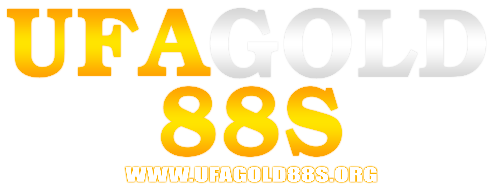 ufagold88s